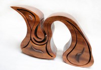 /album/articulos-decorativos-/cajonera-2-jpg/